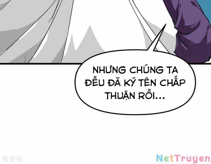 Trọng Sinh Ta Là Đại Thiên Thần - Chương 115 - ảnh 47