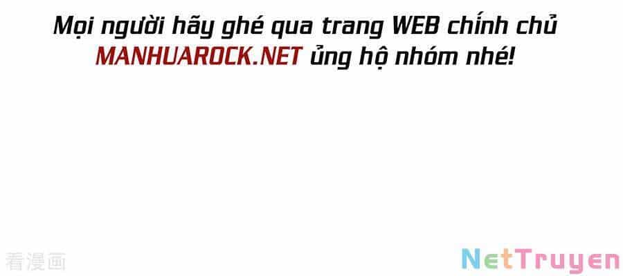 Trọng Sinh Ta Là Đại Thiên Thần - Chương 115 - ảnh 49