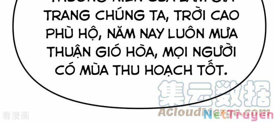 Trọng Sinh Ta Là Đại Thiên Thần - Chương 115 - ảnh 51