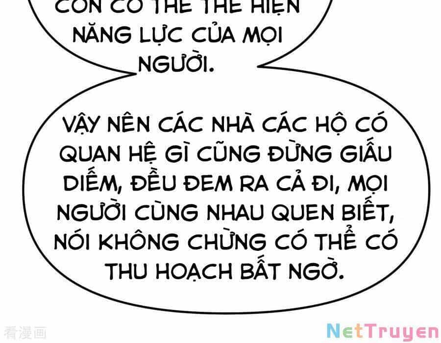 Trọng Sinh Ta Là Đại Thiên Thần - Chương 115 - ảnh 53