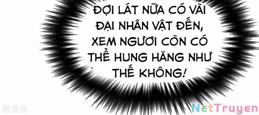 Trọng Sinh Ta Là Đại Thiên Thần - Chương 115 - ảnh 57
