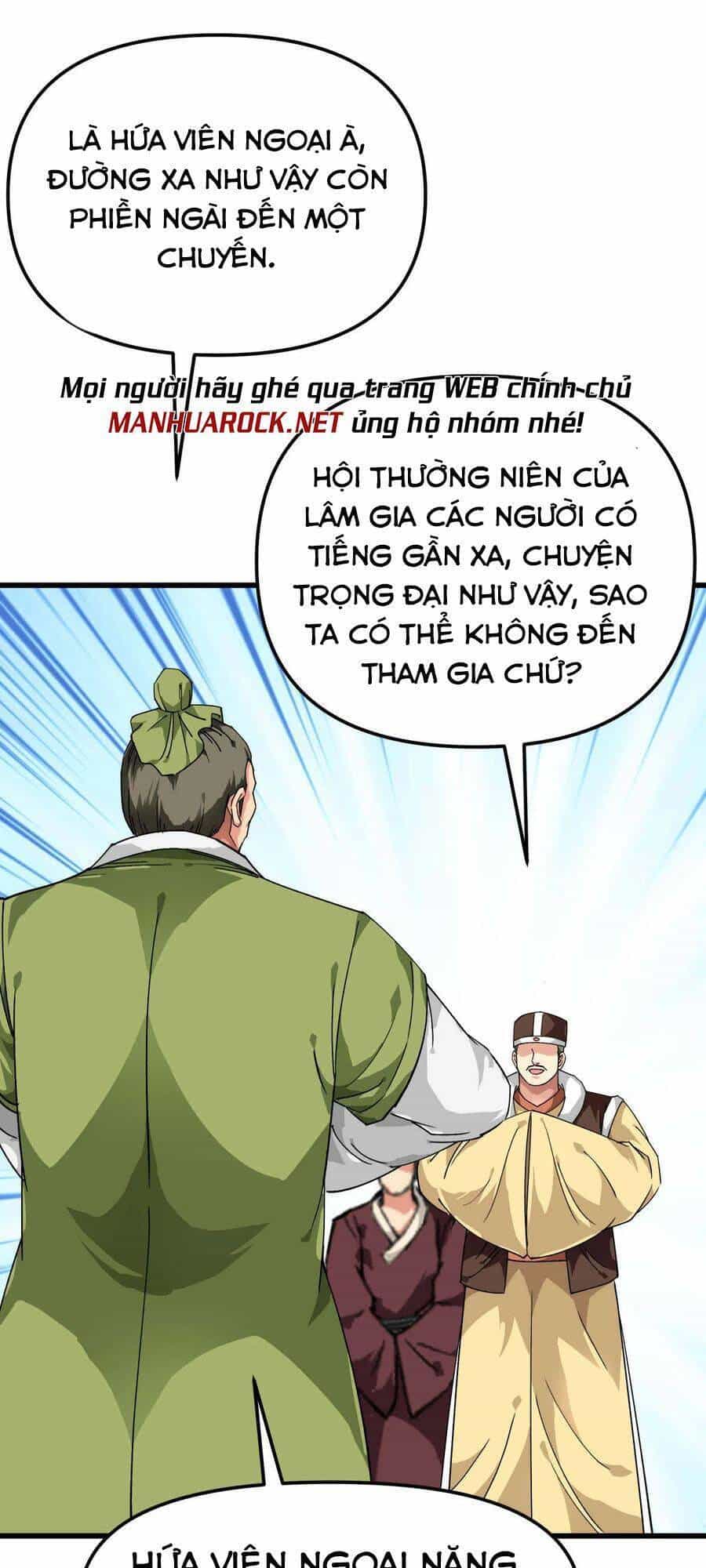Trọng Sinh Ta Là Đại Thiên Thần - Chương 115 - ảnh 61