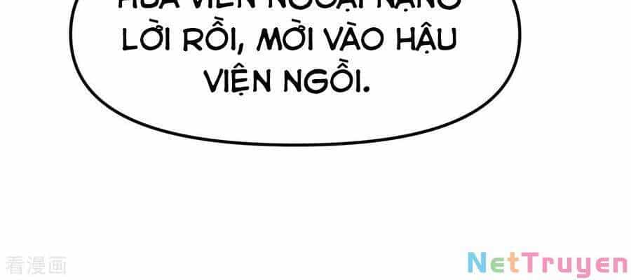 Trọng Sinh Ta Là Đại Thiên Thần - Chương 115 - ảnh 62