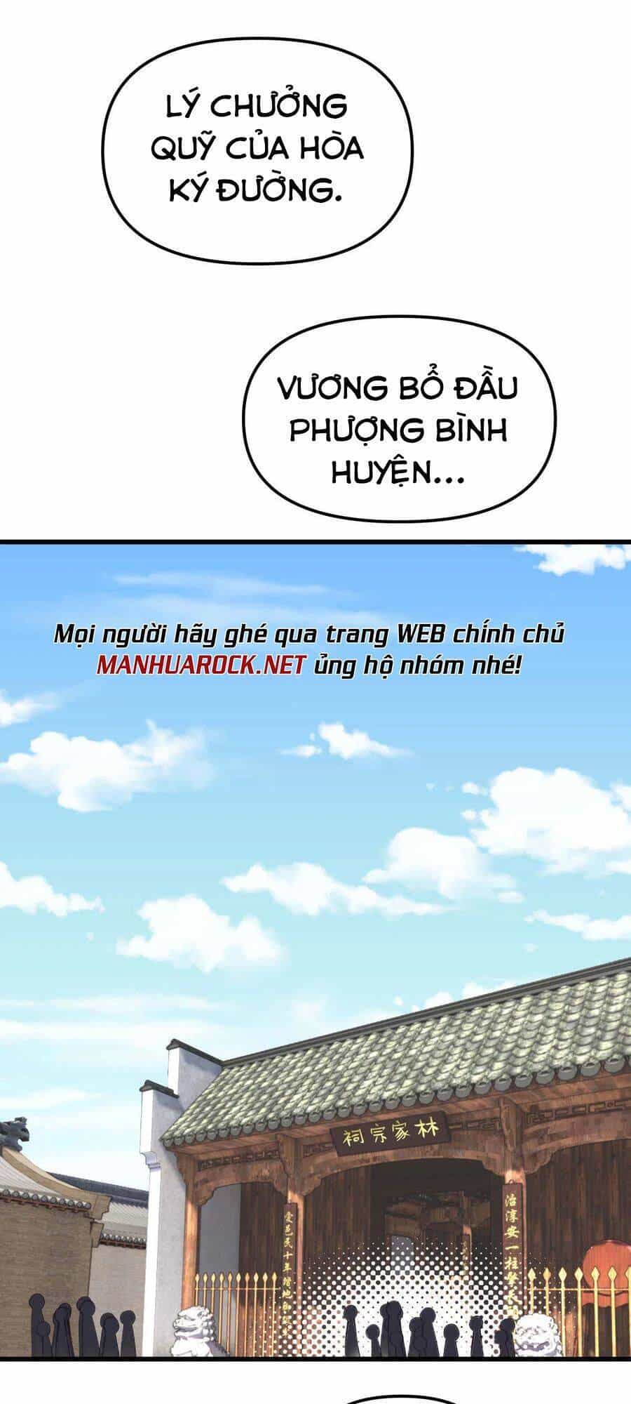 Trọng Sinh Ta Là Đại Thiên Thần - Chương 115 - ảnh 63