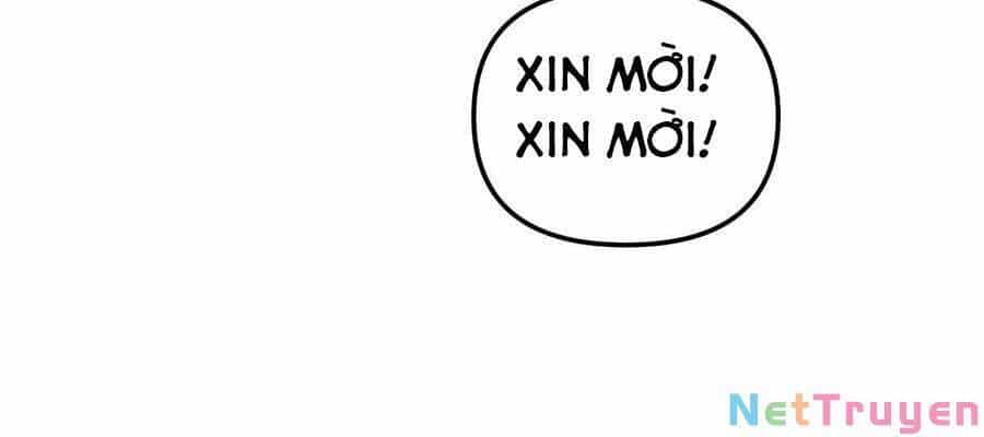 Trọng Sinh Ta Là Đại Thiên Thần - Chương 115 - ảnh 64