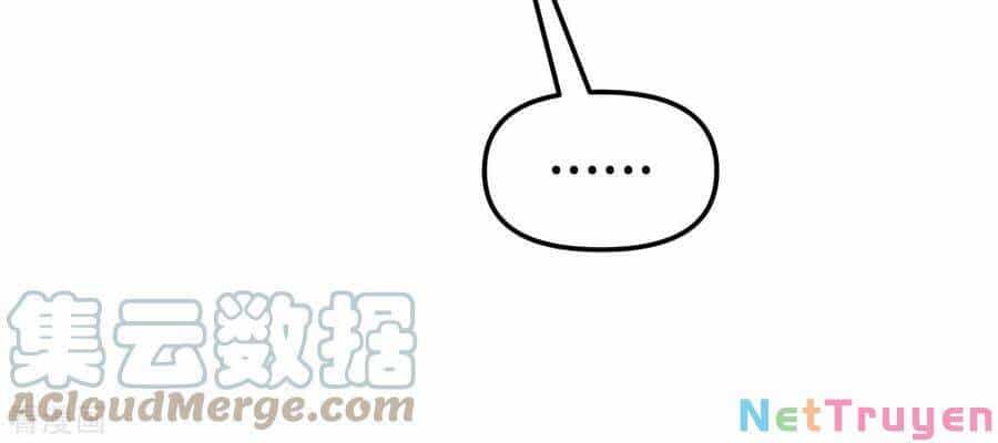 Trọng Sinh Ta Là Đại Thiên Thần - Chương 116 - ảnh 10