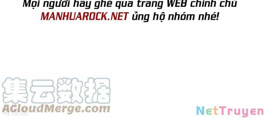 Trọng Sinh Ta Là Đại Thiên Thần - Chương 116 - ảnh 13