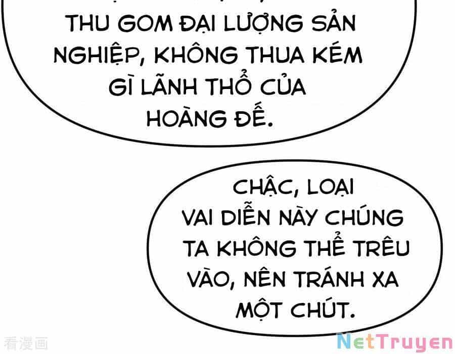 Trọng Sinh Ta Là Đại Thiên Thần - Chương 116 - ảnh 19