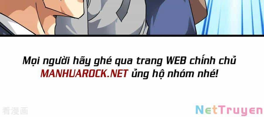 Trọng Sinh Ta Là Đại Thiên Thần - Chương 116 - ảnh 2