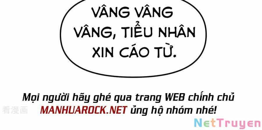 Trọng Sinh Ta Là Đại Thiên Thần - Chương 116 - ảnh 27