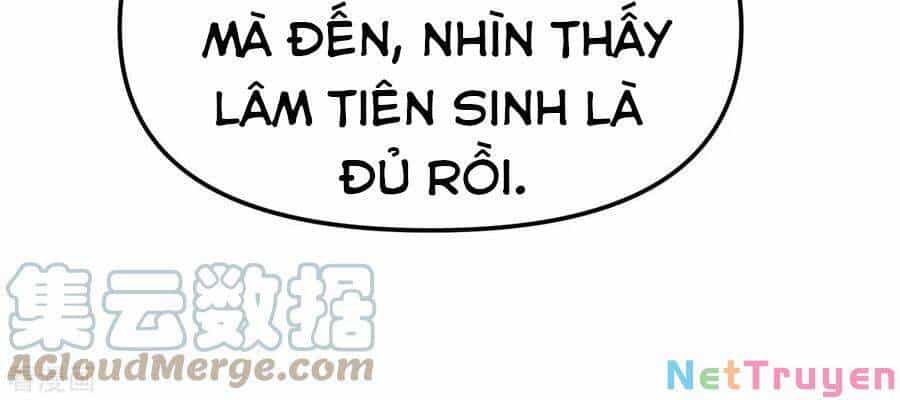 Trọng Sinh Ta Là Đại Thiên Thần - Chương 116 - ảnh 29