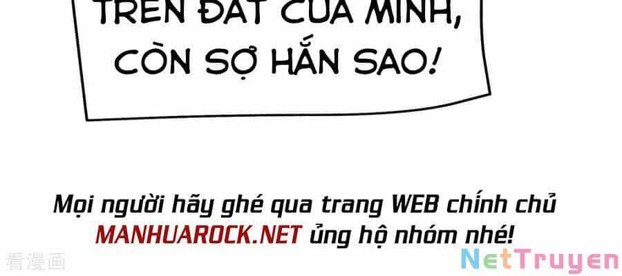 Trọng Sinh Ta Là Đại Thiên Thần - Chương 116 - ảnh 33