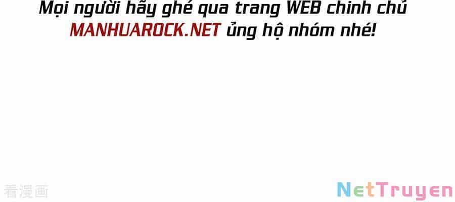 Trọng Sinh Ta Là Đại Thiên Thần - Chương 116 - ảnh 39