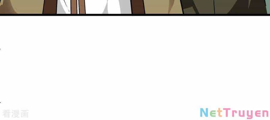 Trọng Sinh Ta Là Đại Thiên Thần - Chương 116 - ảnh 4