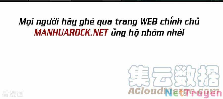 Trọng Sinh Ta Là Đại Thiên Thần - Chương 116 - ảnh 44