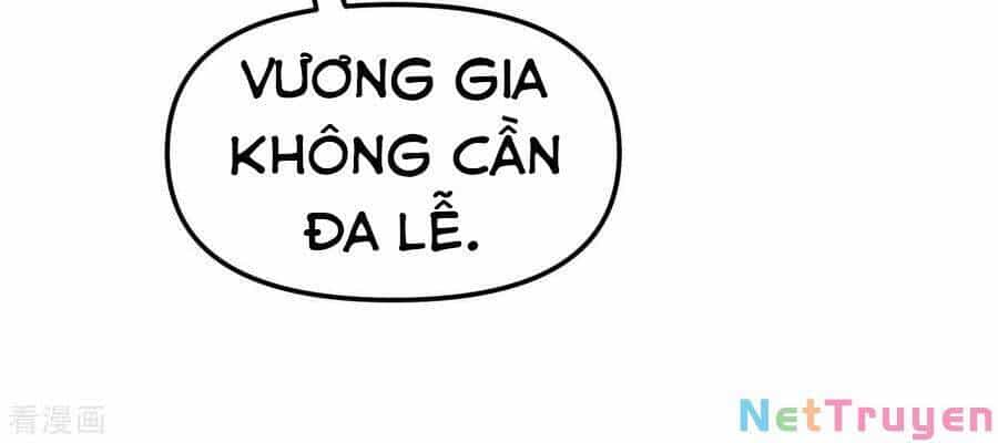 Trọng Sinh Ta Là Đại Thiên Thần - Chương 116 - ảnh 50