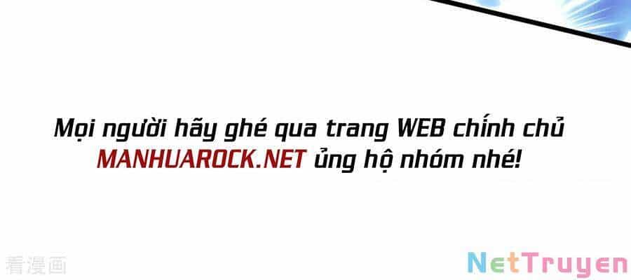 Trọng Sinh Ta Là Đại Thiên Thần - Chương 116 - ảnh 52
