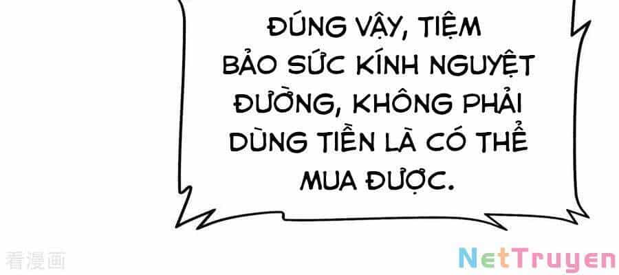 Trọng Sinh Ta Là Đại Thiên Thần - Chương 116 - ảnh 61