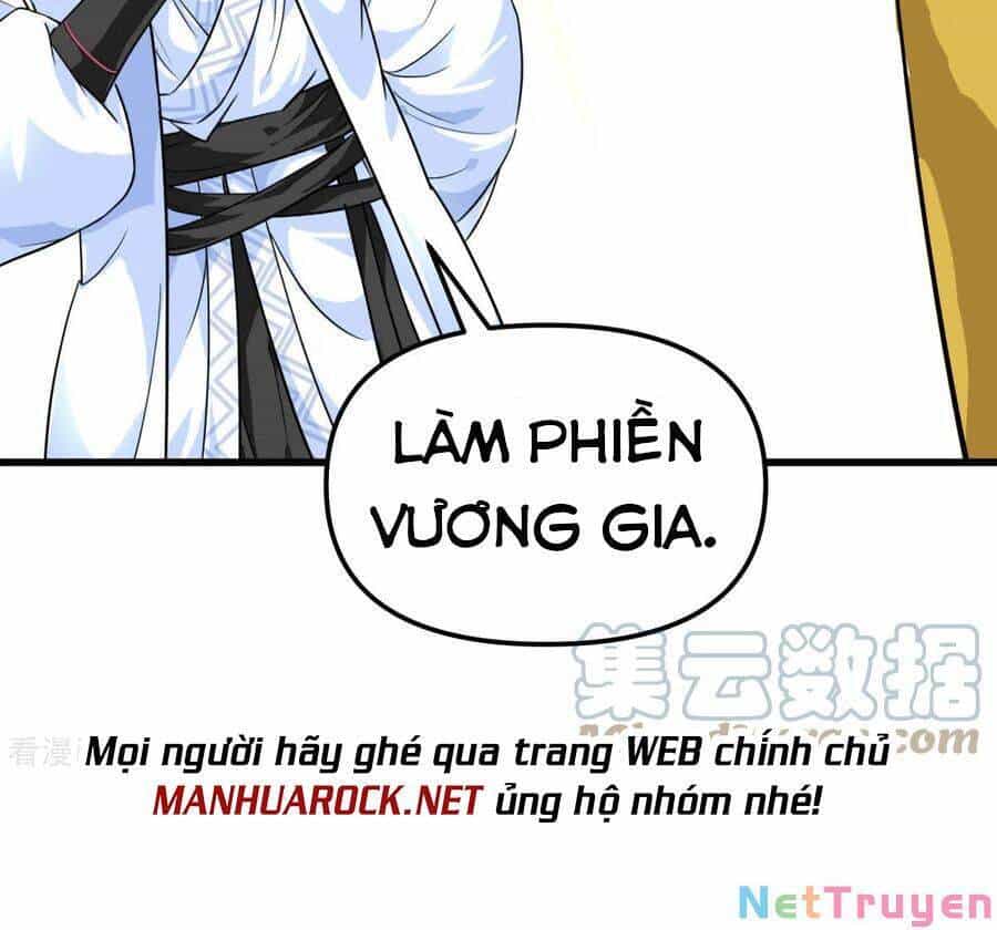Trọng Sinh Ta Là Đại Thiên Thần - Chương 116 - ảnh 63