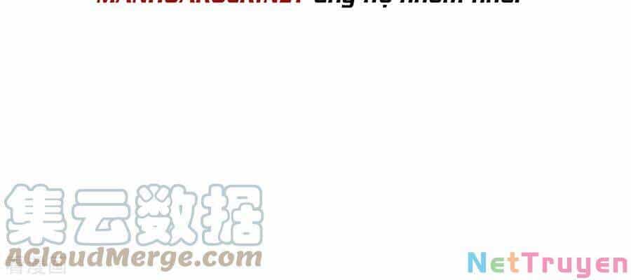 Trọng Sinh Ta Là Đại Thiên Thần - Chương 116 - ảnh 67