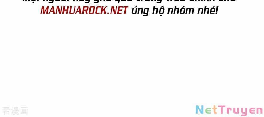 Trọng Sinh Ta Là Đại Thiên Thần - Chương 116 - ảnh 8
