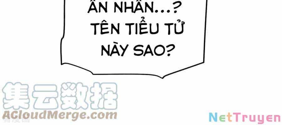 Trọng Sinh Ta Là Đại Thiên Thần - Chương 117 - ảnh 14