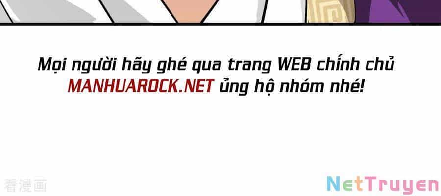 Trọng Sinh Ta Là Đại Thiên Thần - Chương 117 - ảnh 16