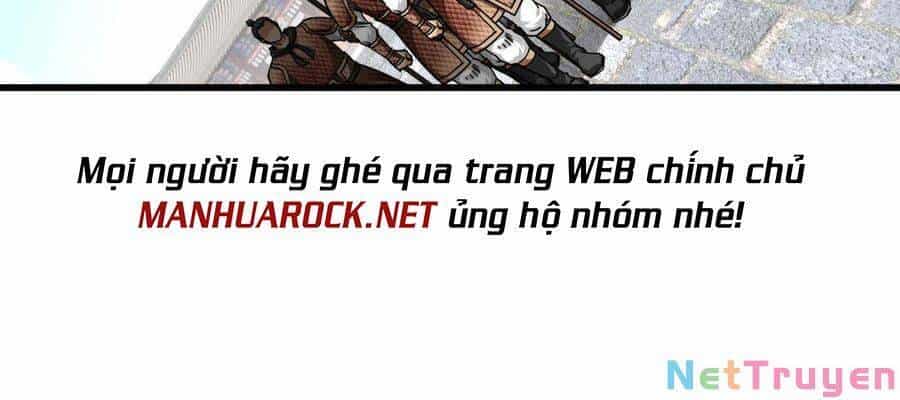 Trọng Sinh Ta Là Đại Thiên Thần - Chương 117 - ảnh 30