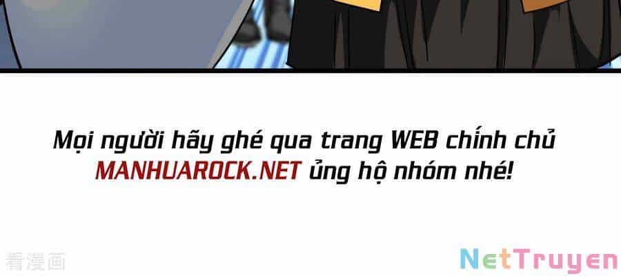 Trọng Sinh Ta Là Đại Thiên Thần - Chương 117 - ảnh 34