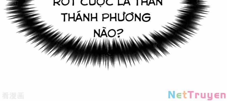 Trọng Sinh Ta Là Đại Thiên Thần - Chương 117 - ảnh 36