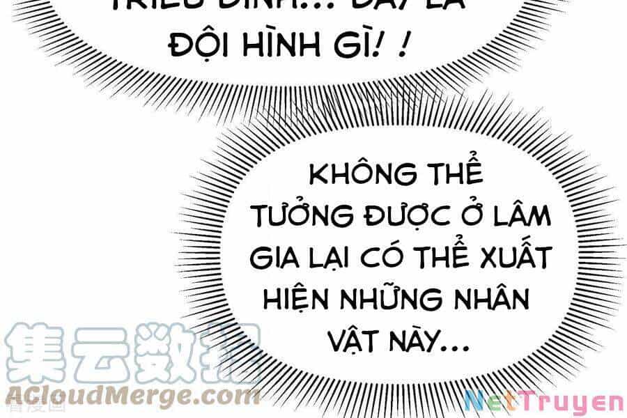 Trọng Sinh Ta Là Đại Thiên Thần - Chương 117 - ảnh 38