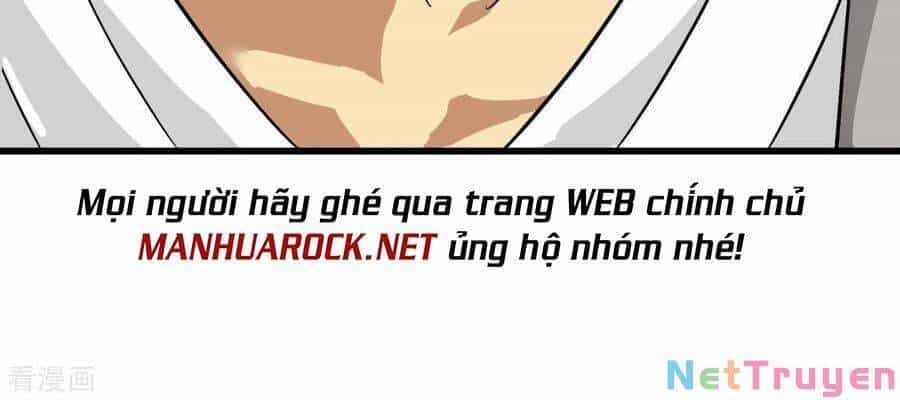 Trọng Sinh Ta Là Đại Thiên Thần - Chương 117 - ảnh 40