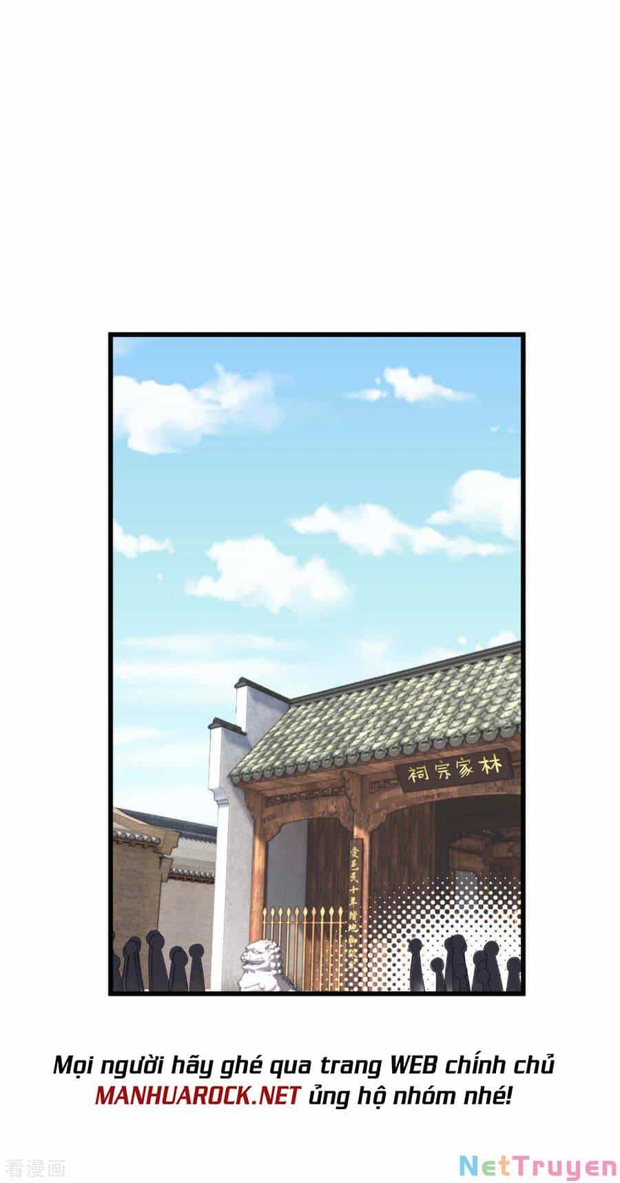 Trọng Sinh Ta Là Đại Thiên Thần - Chương 117 - ảnh 42