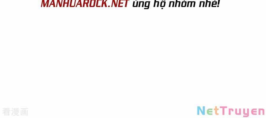 Trọng Sinh Ta Là Đại Thiên Thần - Chương 117 - ảnh 50