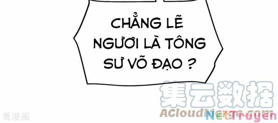 Trọng Sinh Ta Là Đại Thiên Thần - Chương 117 - ảnh 52