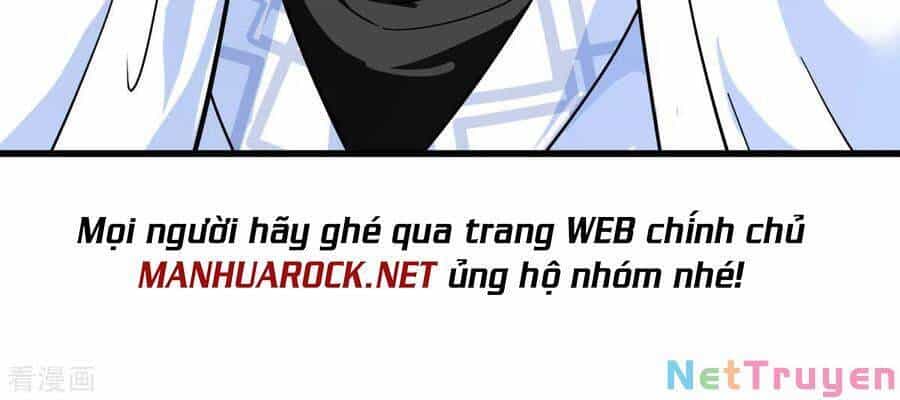 Trọng Sinh Ta Là Đại Thiên Thần - Chương 117 - ảnh 54