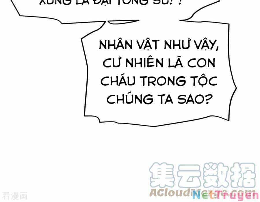 Trọng Sinh Ta Là Đại Thiên Thần - Chương 117 - ảnh 56