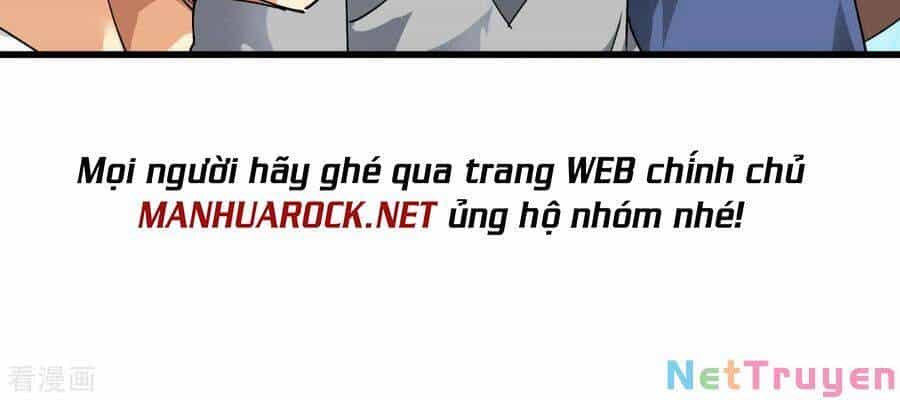 Trọng Sinh Ta Là Đại Thiên Thần - Chương 117 - ảnh 58