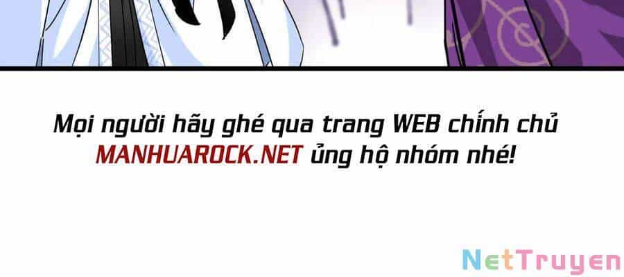 Trọng Sinh Ta Là Đại Thiên Thần - Chương 117 - ảnh 6