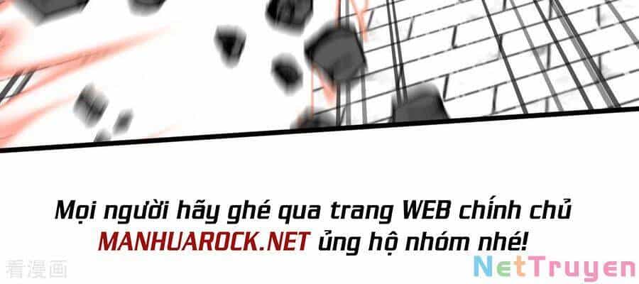 Trọng Sinh Ta Là Đại Thiên Thần - Chương 117 - ảnh 64