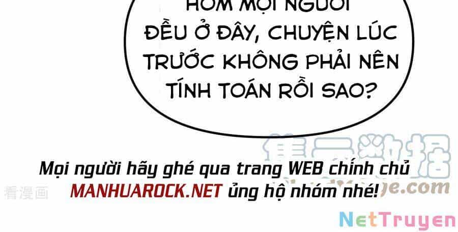 Trọng Sinh Ta Là Đại Thiên Thần - Chương 117 - ảnh 68