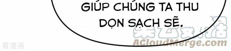 Trọng Sinh Ta Là Đại Thiên Thần - Chương 118 - ảnh 19