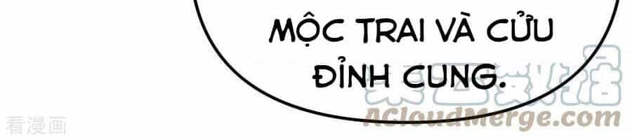 Trọng Sinh Ta Là Đại Thiên Thần - Chương 119 - ảnh 14