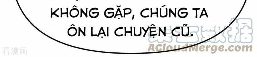 Trọng Sinh Ta Là Đại Thiên Thần - Chương 119 - ảnh 8