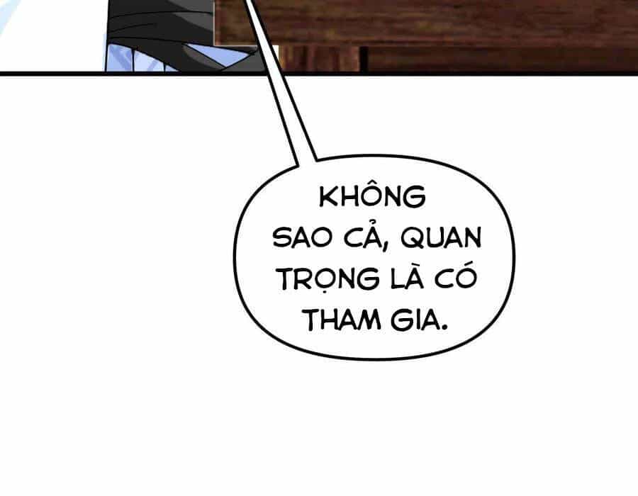 Trọng Sinh Ta Là Đại Thiên Thần - Chương 120 - ảnh 10