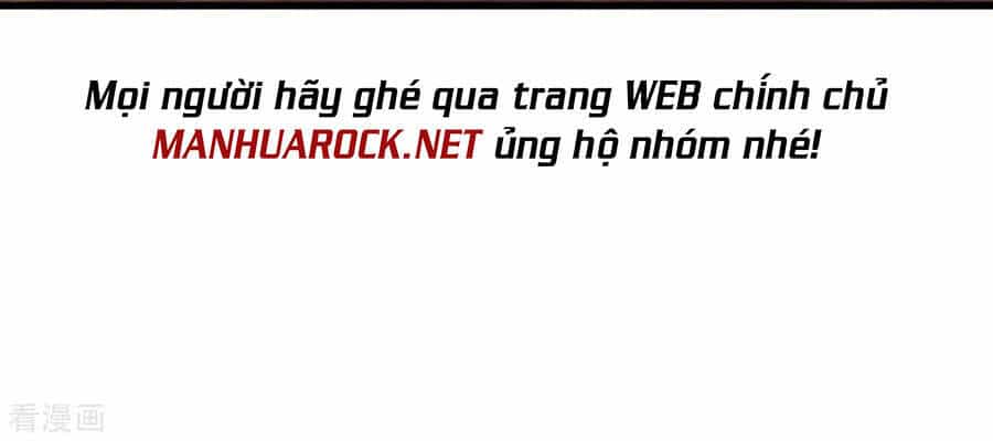 Trọng Sinh Ta Là Đại Thiên Thần - Chương 120 - ảnh 14
