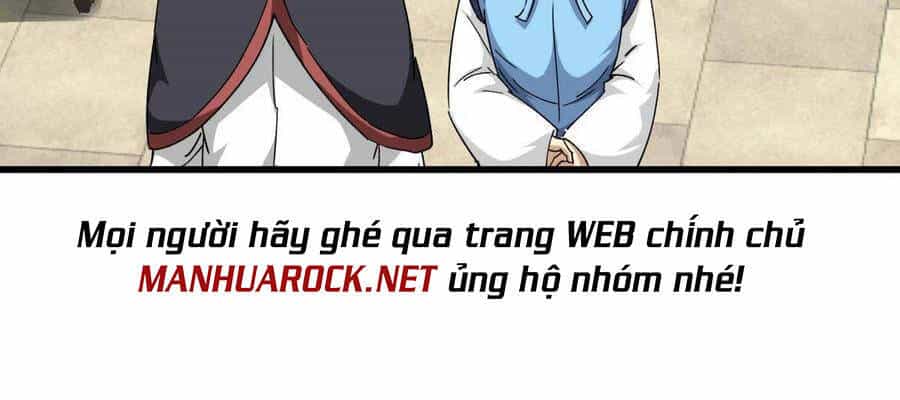 Trọng Sinh Ta Là Đại Thiên Thần - Chương 120 - ảnh 2