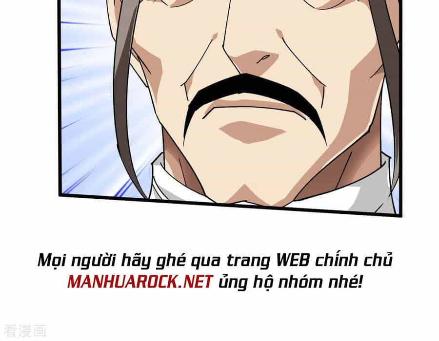 Trọng Sinh Ta Là Đại Thiên Thần - Chương 120 - ảnh 20