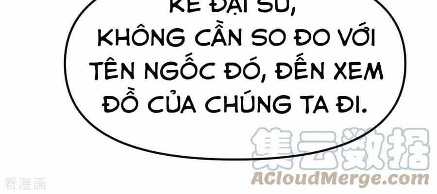 Trọng Sinh Ta Là Đại Thiên Thần - Chương 120 - ảnh 26