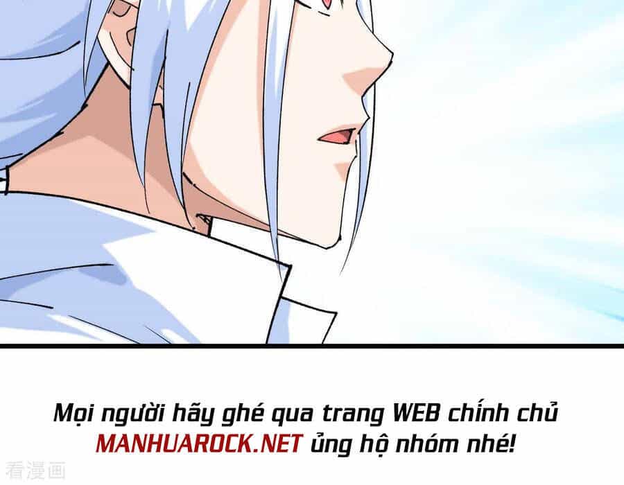 Trọng Sinh Ta Là Đại Thiên Thần - Chương 120 - ảnh 28